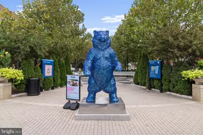 4702 Longfellow Street, Riverdale, MD 20737 - Photo 69