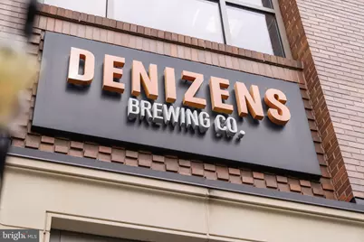 4702 Longfellow Street, Riverdale, MD 20737 - Photo 57