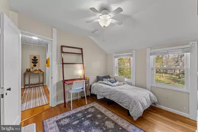 4702 Longfellow Street, Riverdale, MD 20737 - Photo 37