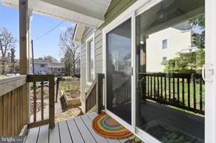 4702 Longfellow St, Riverdale, MD 20737 - Photo 43