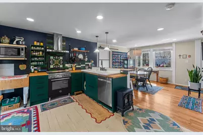 4702 Longfellow Street, Riverdale, MD 20737 - Photo 11