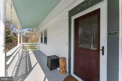 4702 Longfellow Street, Riverdale, MD 20737 - Photo 5