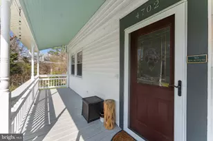 4702 Longfellow St, Riverdale, MD 20737 - Photo 5