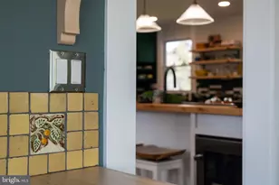 4702 Longfellow St, Riverdale, MD 20737 - Photo 39