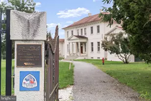 4702 Longfellow St, Riverdale, MD 20737 - Photo 59