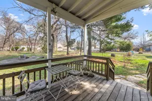 4702 Longfellow St, Riverdale, MD 20737 - Photo 63