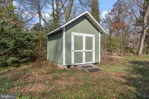 4702 Longfellow St, Riverdale, MD 20737 - Photo 67