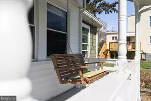 4702 Longfellow St, Riverdale, MD 20737 - Photo 7