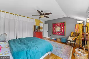 4702 Longfellow St, Riverdale, MD 20737 - Photo 61