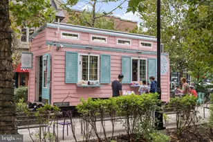 4702 Longfellow St, Riverdale, MD 20737 - Photo 71