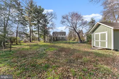 4702 Longfellow Street, Riverdale, MD 20737 - Photo 53