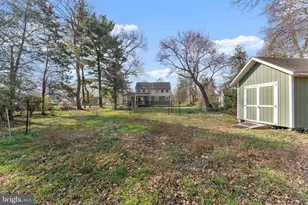 4702 Longfellow St, Riverdale, MD 20737 - Photo 53