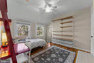 4702 Longfellow St, Riverdale, MD 20737 - Photo 51