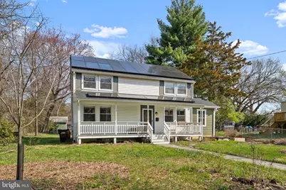 4702 Longfellow Street, Riverdale, MD 20737 - Photo 3