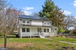 4702 Longfellow St, Riverdale, MD 20737 - Photo 3