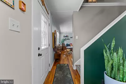 4702 Longfellow Street, Riverdale, MD 20737 - Photo 27