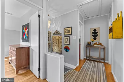 4702 Longfellow Street, Riverdale, MD 20737 - Photo 31