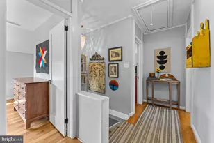 4702 Longfellow St, Riverdale, MD 20737 - Photo 31