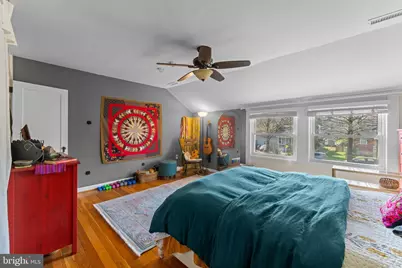 4702 Longfellow Street, Riverdale, MD 20737 - Photo 45