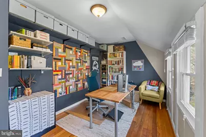 4702 Longfellow Street, Riverdale, MD 20737 - Photo 41