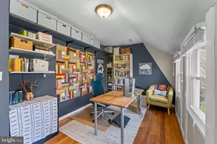 4702 Longfellow St, Riverdale, MD 20737 - Photo 41