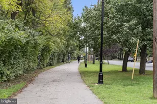 4702 Longfellow St, Riverdale, MD 20737 - Photo 81