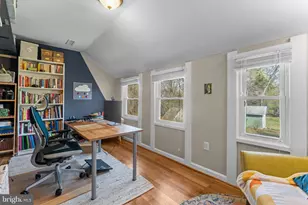 4702 Longfellow St, Riverdale, MD 20737 - Photo 55