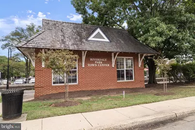 4702 Longfellow Street, Riverdale, MD 20737 - Photo 61