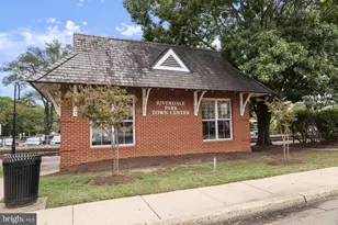 4702 Longfellow St, Riverdale, MD 20737 - Photo 61