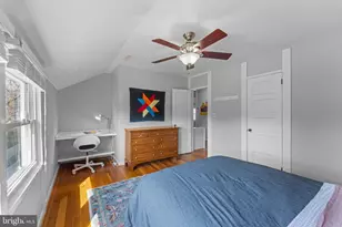 4702 Longfellow St, Riverdale, MD 20737 - Photo 49