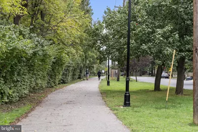 4702 Longfellow Street, Riverdale, MD 20737 - Photo 65