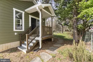 4702 Longfellow St, Riverdale, MD 20737 - Photo 45