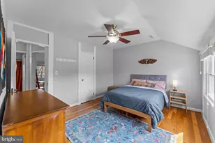 4702 Longfellow St, Riverdale, MD 20737 - Photo 33