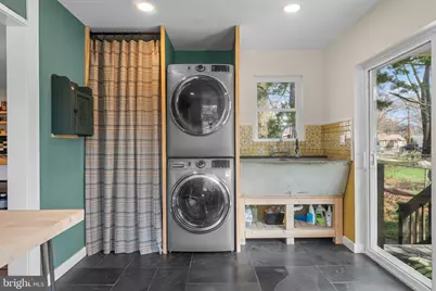 4702 Longfellow Street, Riverdale, MD 20737 - Photo 29