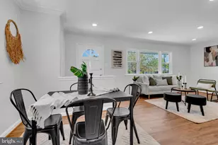 2712 Hughes Rd, Hyattsville, MD 20783 - Photo 15