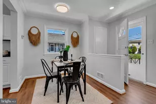 2712 Hughes Rd, Hyattsville, MD 20783 - Photo 13