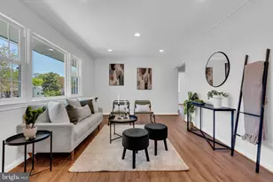 2712 Hughes Rd, Hyattsville, MD 20783 - Photo 9