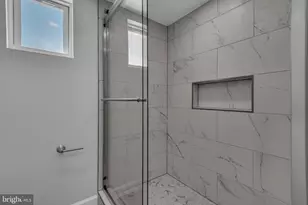 2712 Hughes Rd, Hyattsville, MD 20783 - Photo 37