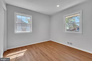 2712 Hughes Rd, Hyattsville, MD 20783 - Photo 25