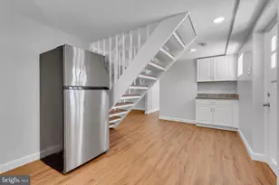 2712 Hughes Rd, Hyattsville, MD 20783 - Photo 35