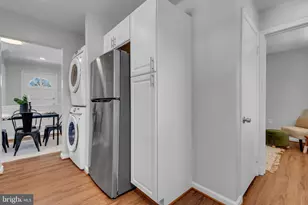 2712 Hughes Rd, Hyattsville, MD 20783 - Photo 19