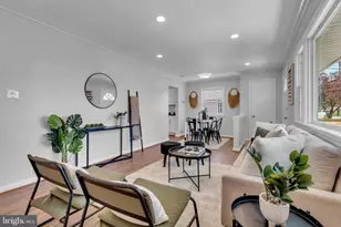 2712 Hughes Rd, Hyattsville, MD 20783 - Photo 11