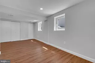 2712 Hughes Rd, Hyattsville, MD 20783 - Photo 39