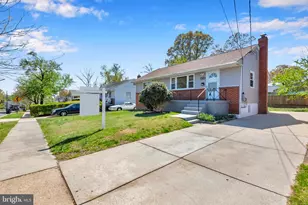 2712 Hughes Rd, Hyattsville, MD 20783 - Photo 5