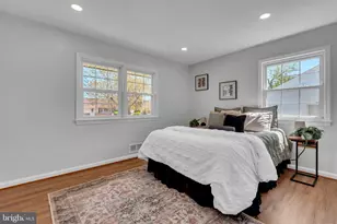 2712 Hughes Rd, Hyattsville, MD 20783 - Photo 23