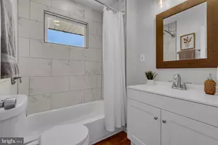 2712 Hughes Rd, Hyattsville, MD 20783 - Photo 27