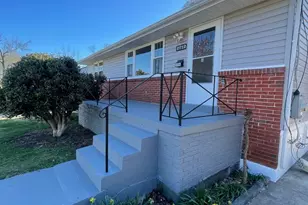 2712 Hughes Rd, Hyattsville, MD 20783 - Photo 1