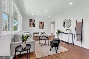 2712 Hughes Rd, Hyattsville, MD 20783 - Photo 7