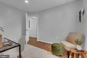 2712 Hughes Rd, Hyattsville, MD 20783 - Photo 21