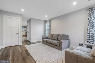 14380 Longhouse Loop, Brandywine, MD 20613 - Photo 7